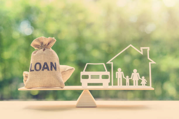 Financial Counseling and Guidance in Hampstead, NC