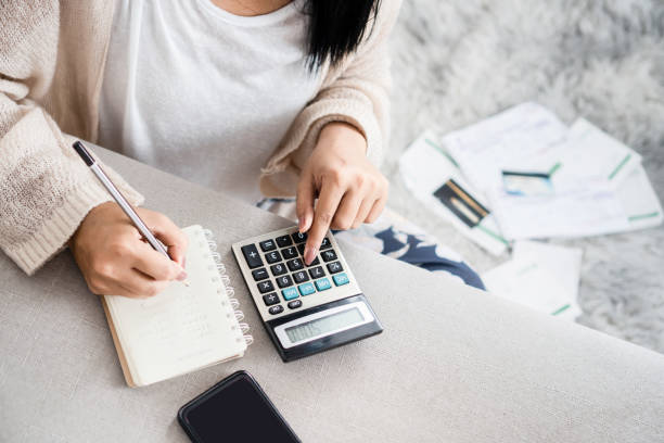 Best Debt Consolidation Loans  in Hampstead, NC