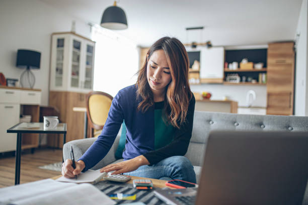 Best Loan Pre-Approval Services  in Hampstead, NC