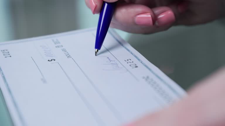 Best Payday Loans  in Hampstead, NC