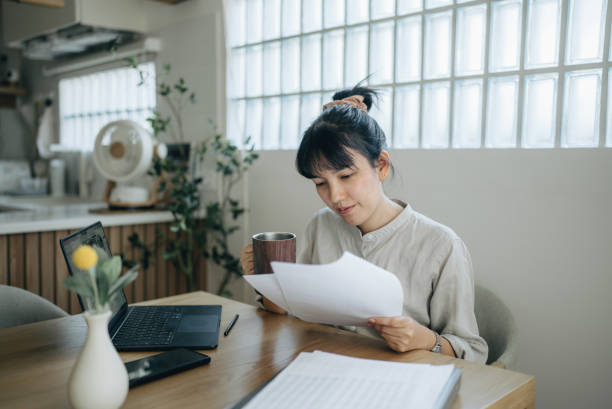 Best Home Equity Loans  in Hampstead, NC
