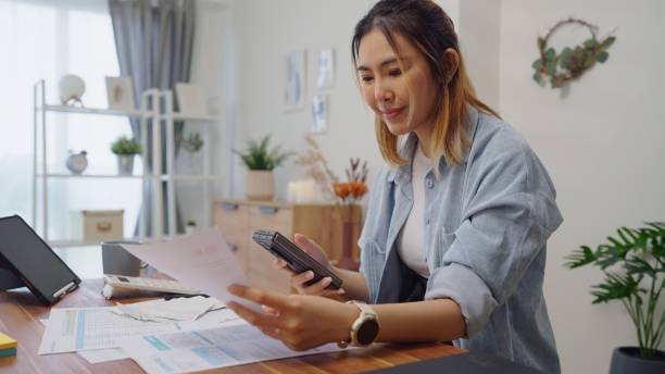 Best Personal Loans  in Hampstead, NC