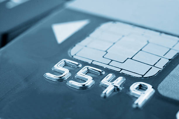 Loan Servicing and Management in Hampstead, NC