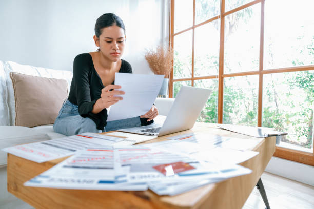 Best Loan Servicing and Management  in Hampstead, NC