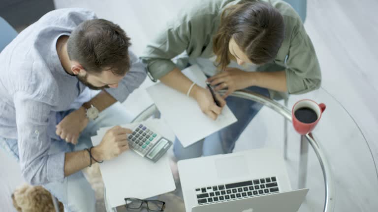 Best Business Loans  in Hampstead, NC